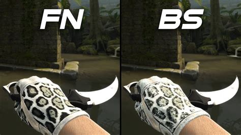 csgo animal skins|All Snow Leopard Skins .